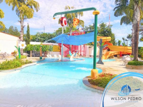 diRoma Resort